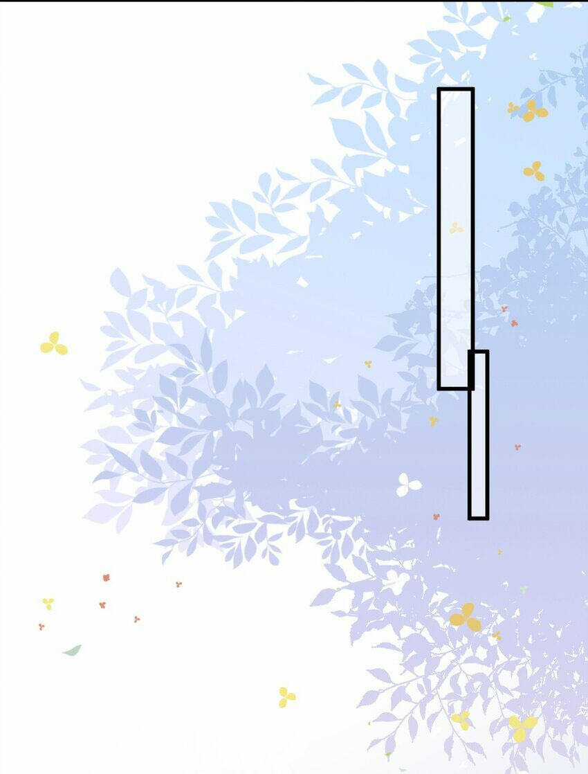 Ngôn Tiếu Loan Loan - Chapter 21 - Trang 36