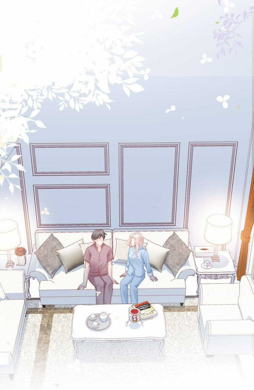 Ngôn Tiếu Loan Loan - Chapter 21 - Trang 37