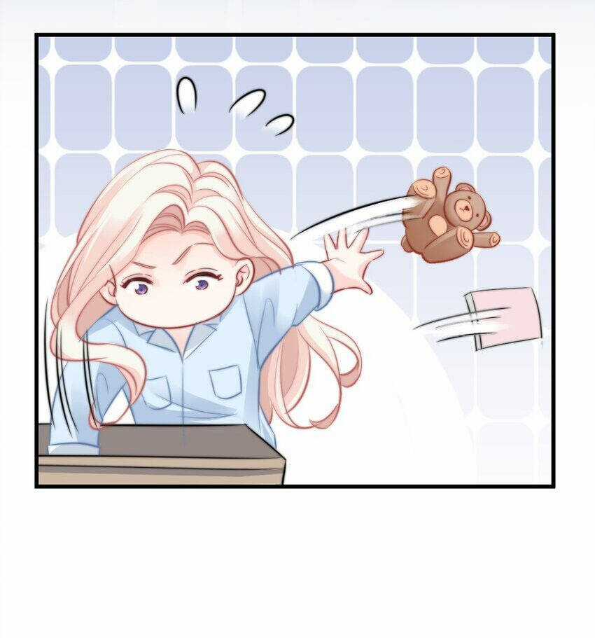 Ngôn Tiếu Loan Loan - Chapter 21 - Trang 42