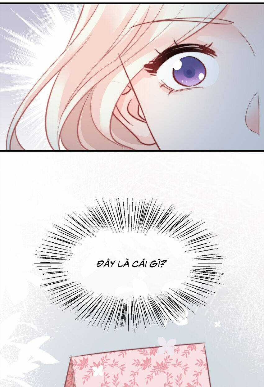 Ngôn Tiếu Loan Loan - Chapter 21 - Trang 43