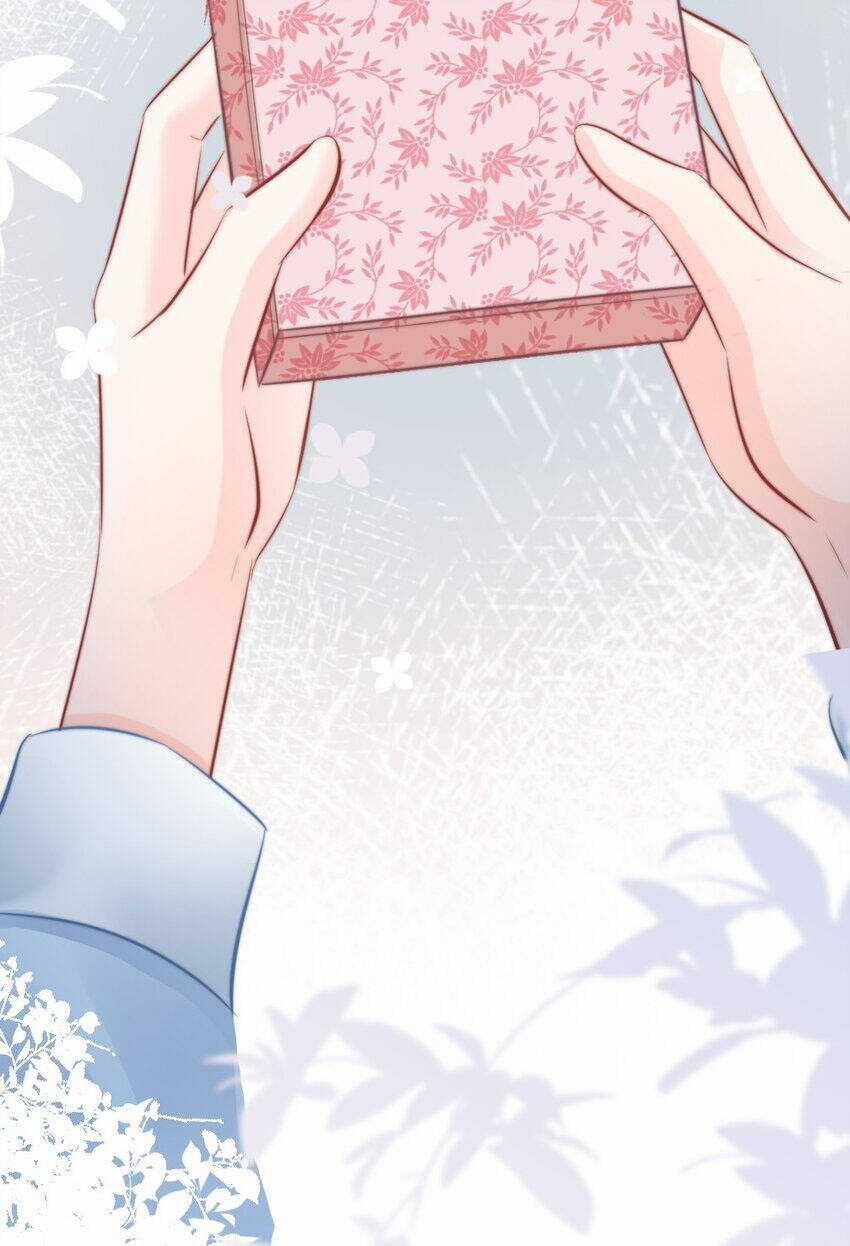 Ngôn Tiếu Loan Loan - Chapter 21 - Trang 44