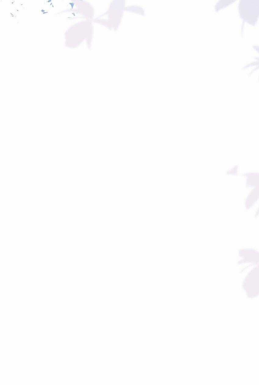 Ngôn Tiếu Loan Loan - Chapter 21 - Trang 45