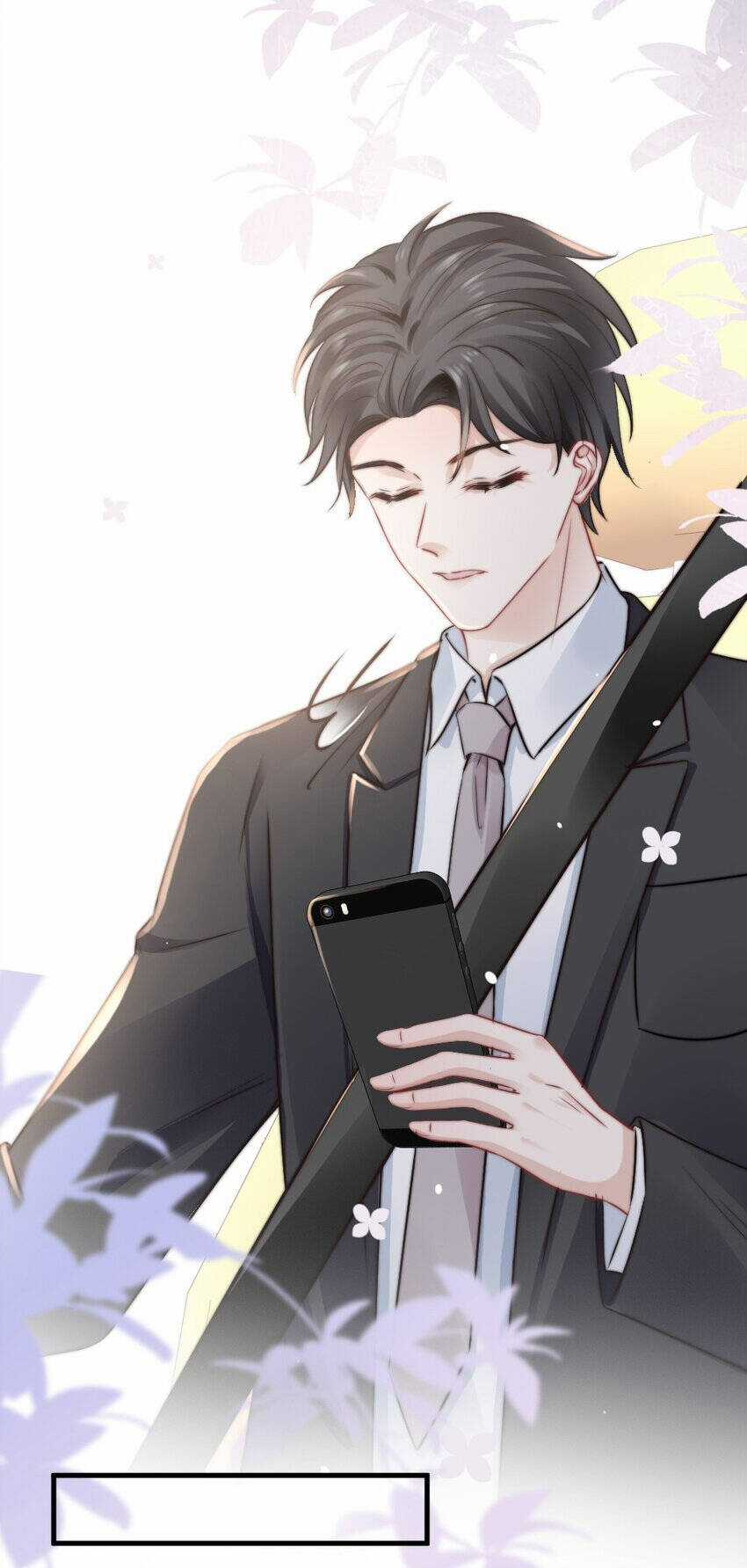 Ngôn Tiếu Loan Loan - Chapter 21 - Trang 6