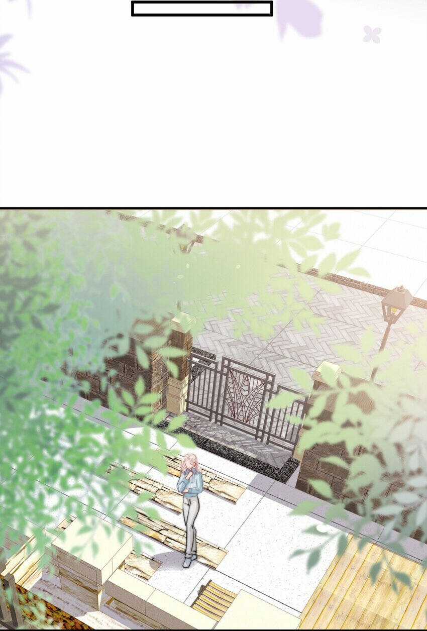 Ngôn Tiếu Loan Loan - Chapter 21 - Trang 7