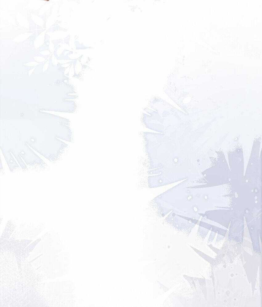 Ngôn Tiếu Loan Loan - Chapter 21 - Trang 9