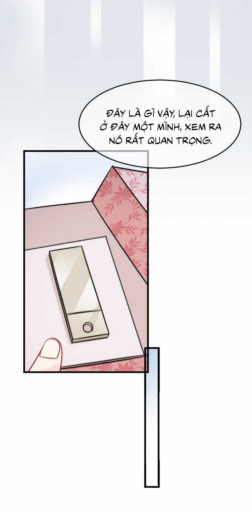 Ngôn Tiếu Loan Loan - Chapter 22 - Trang 4