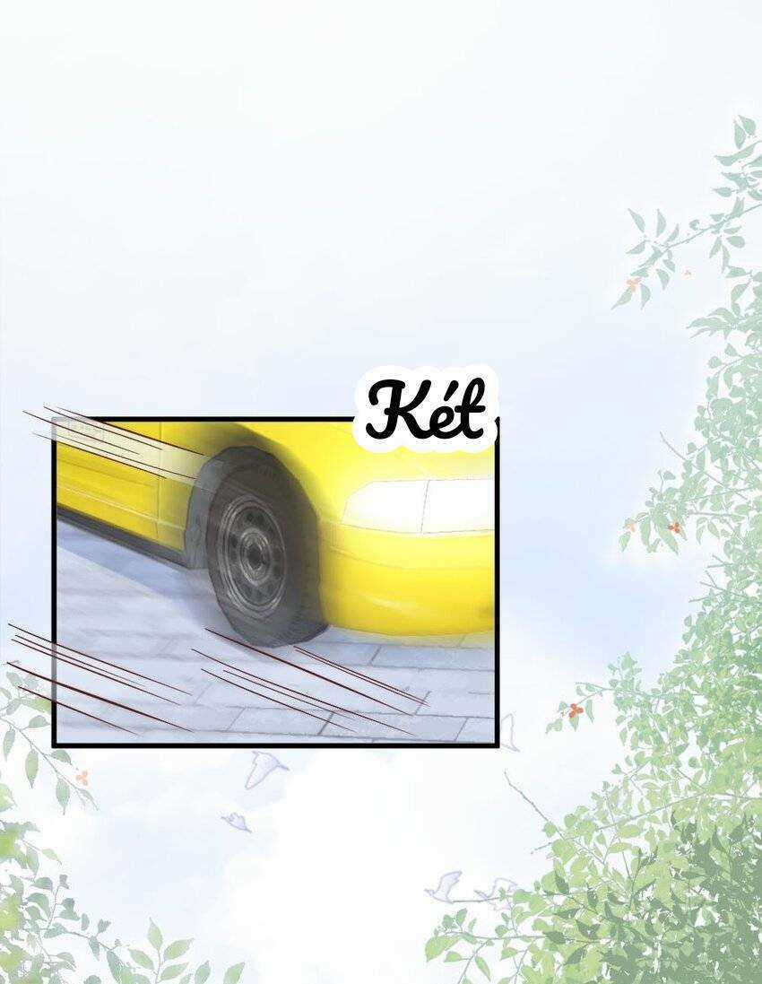 Ngôn Tiếu Loan Loan - Chapter 3 - Trang 3