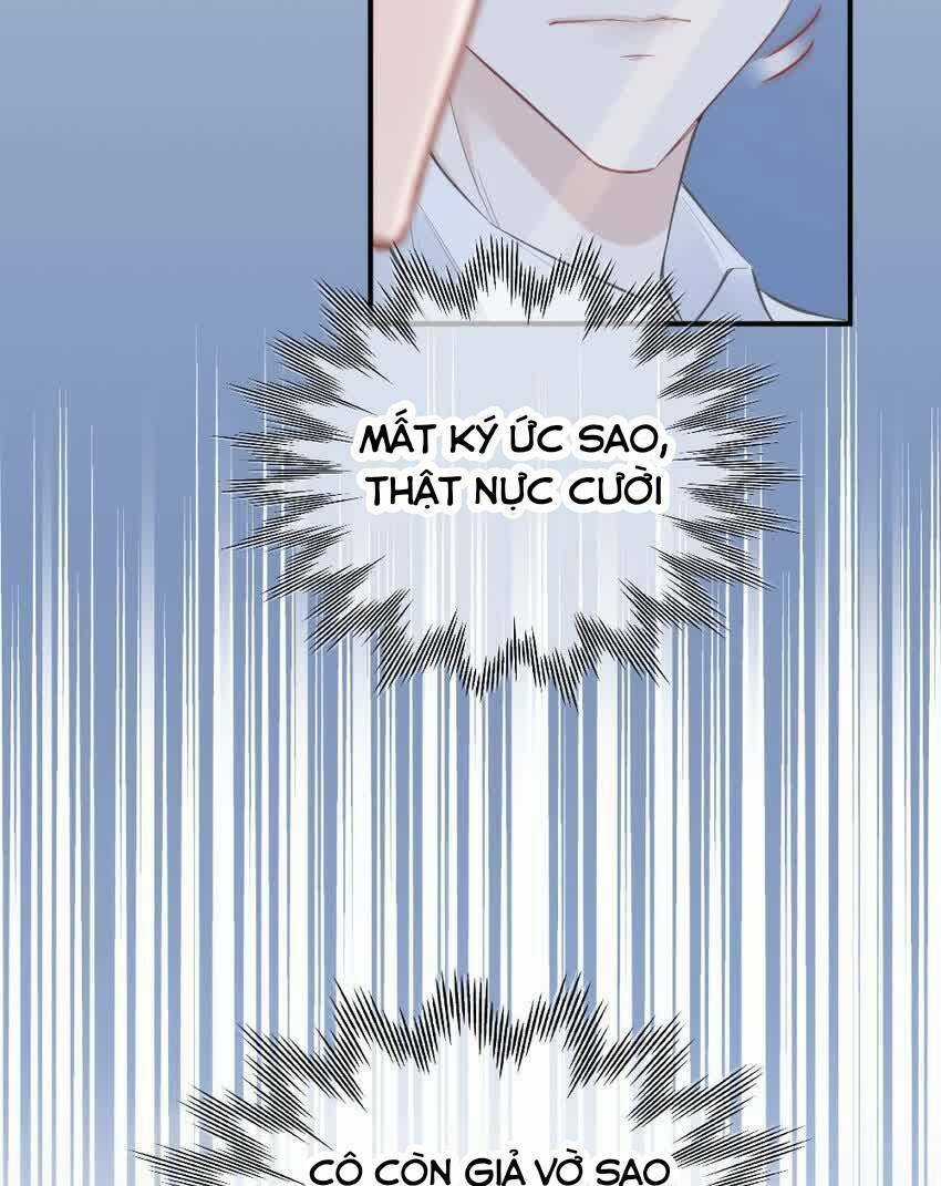 Ngôn Tiếu Loan Loan - Chapter 3 - Trang 41