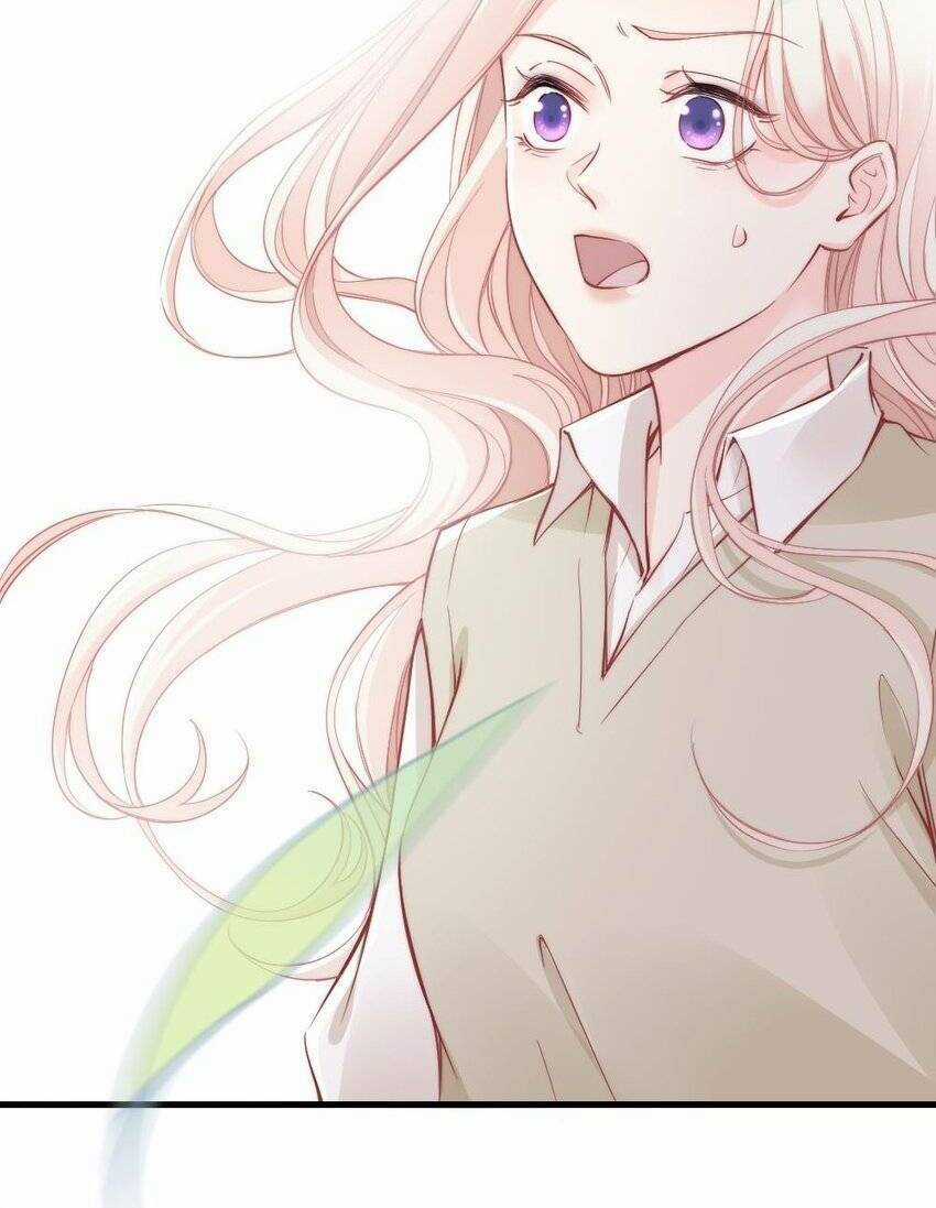 Ngôn Tiếu Loan Loan - Chapter 3 - Trang 6