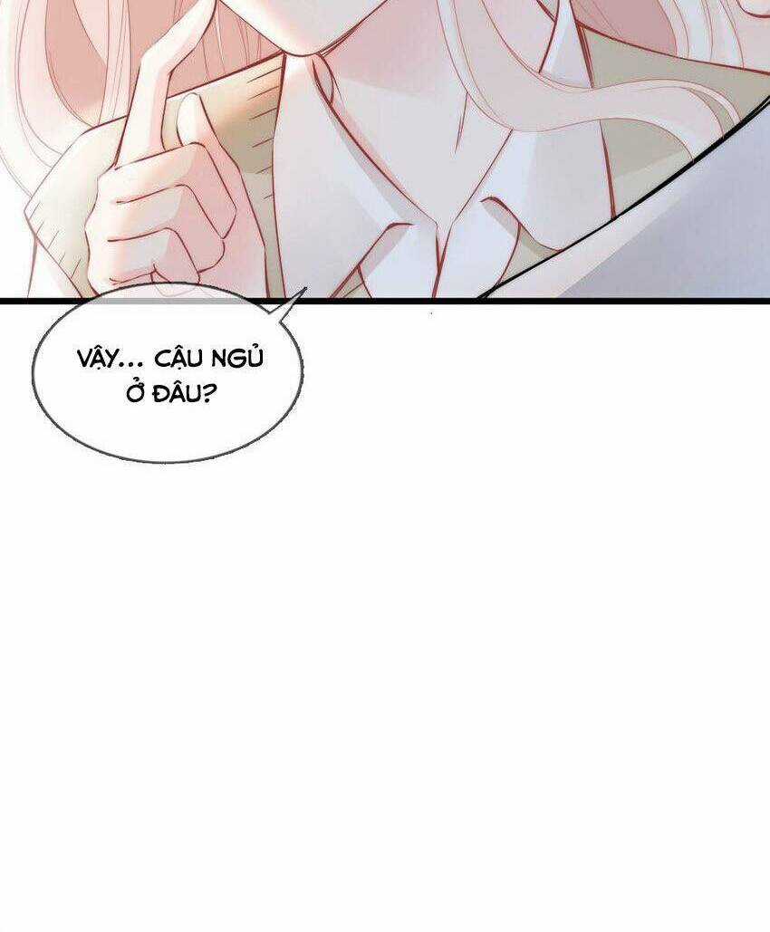 Ngôn Tiếu Loan Loan - Chapter 4 - Trang 21