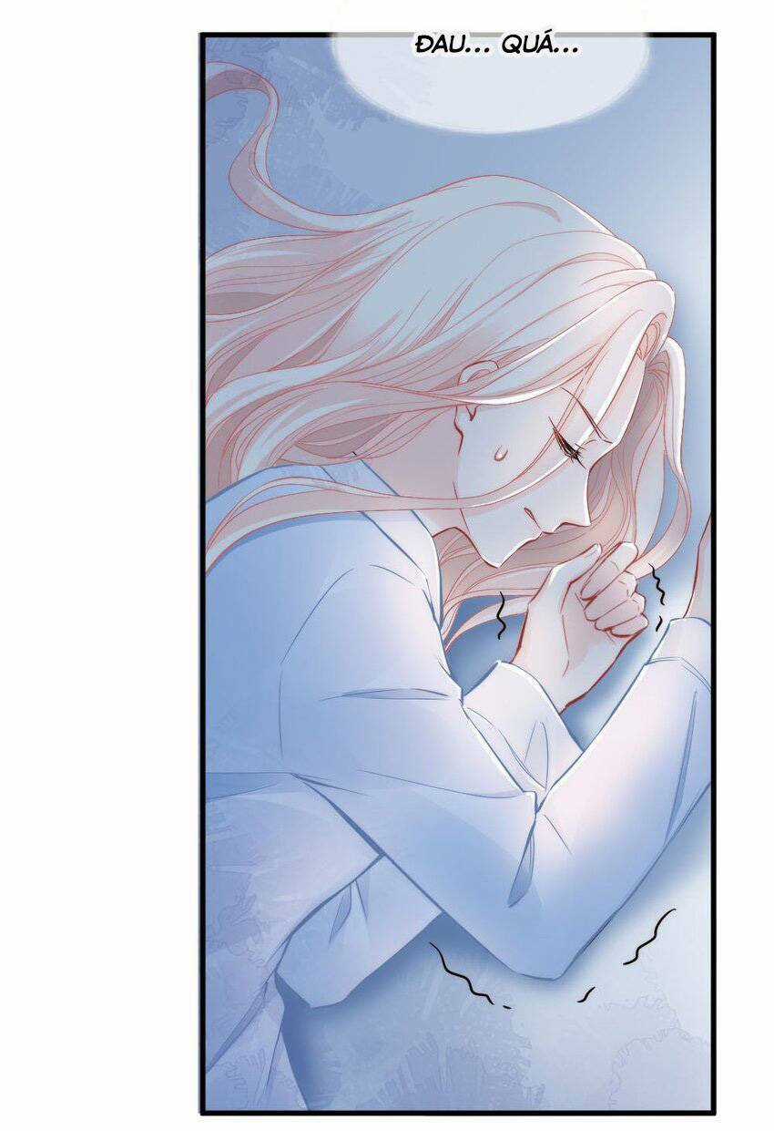 Ngôn Tiếu Loan Loan - Chapter 5 - Trang 3