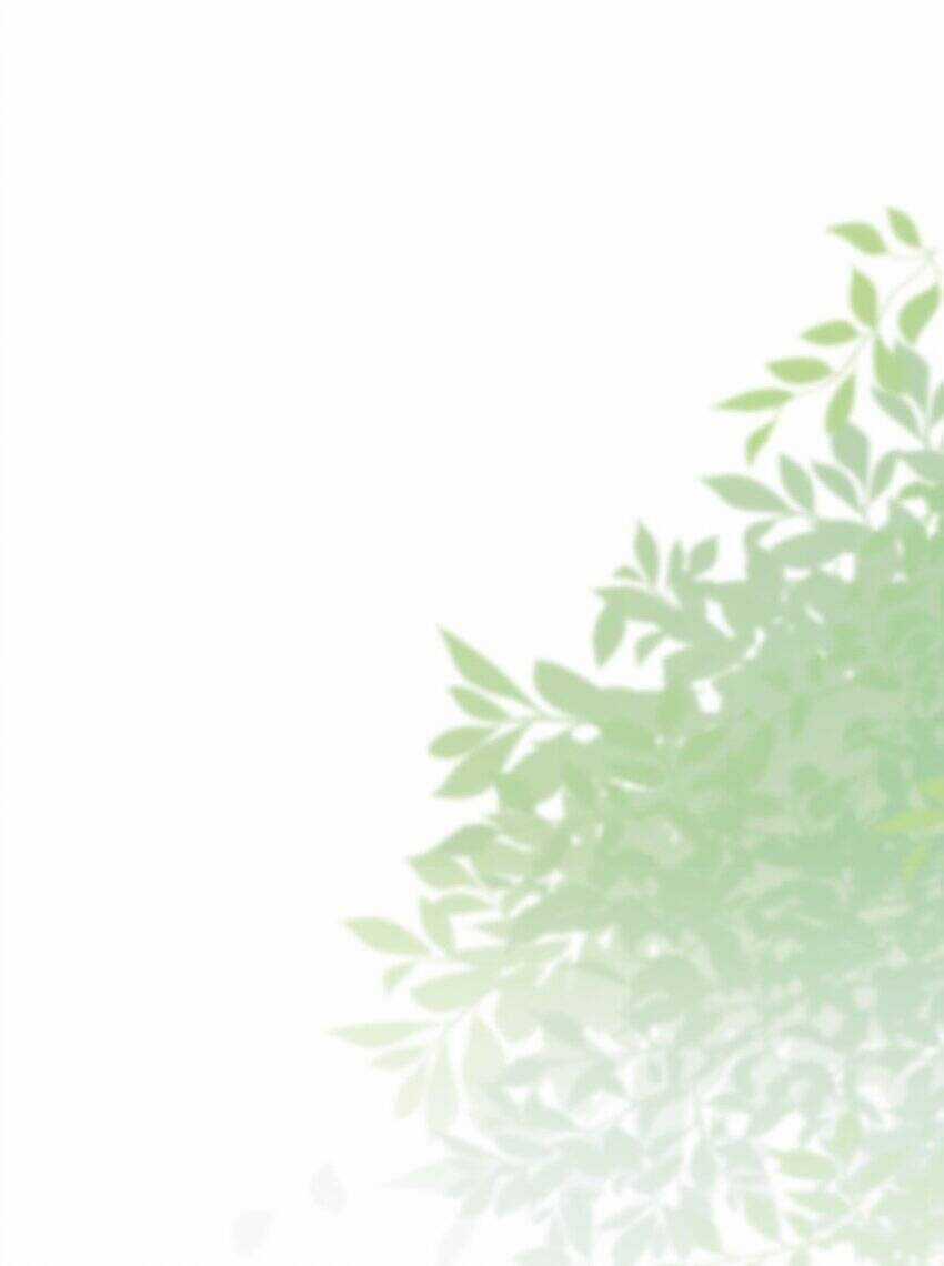 Ngôn Tiếu Loan Loan - Chapter 6 - Trang 3