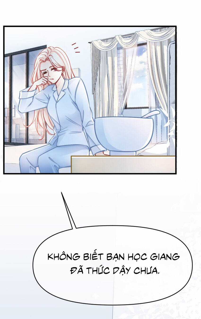 Ngôn Tiếu Loan Loan - Chapter 6 - Trang 6