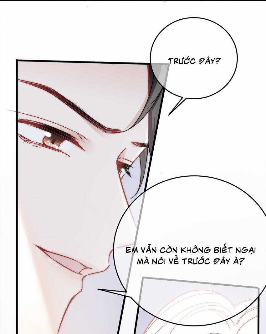 Ngôn Tiếu Loan Loan - Chapter 7 - Trang 30