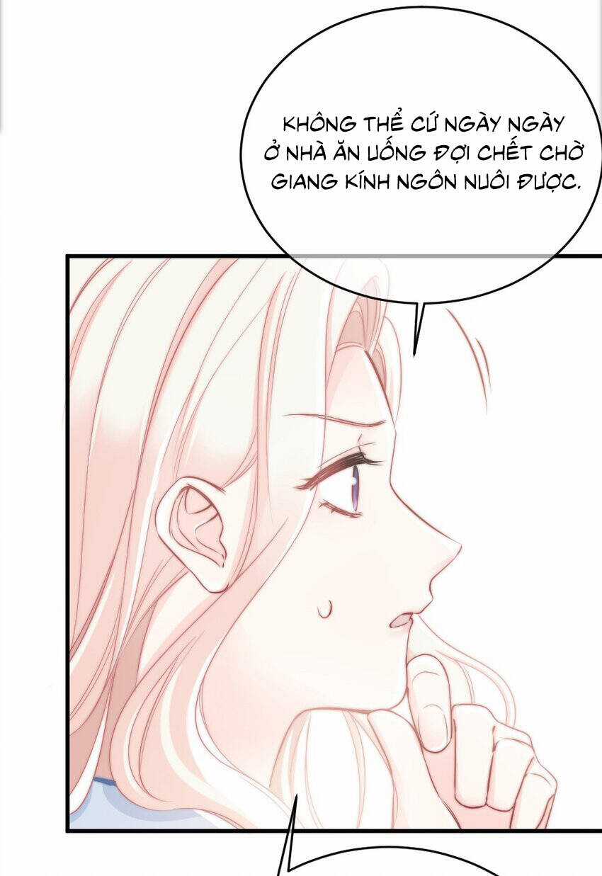 Ngôn Tiếu Loan Loan - Chapter 7 - Trang 6