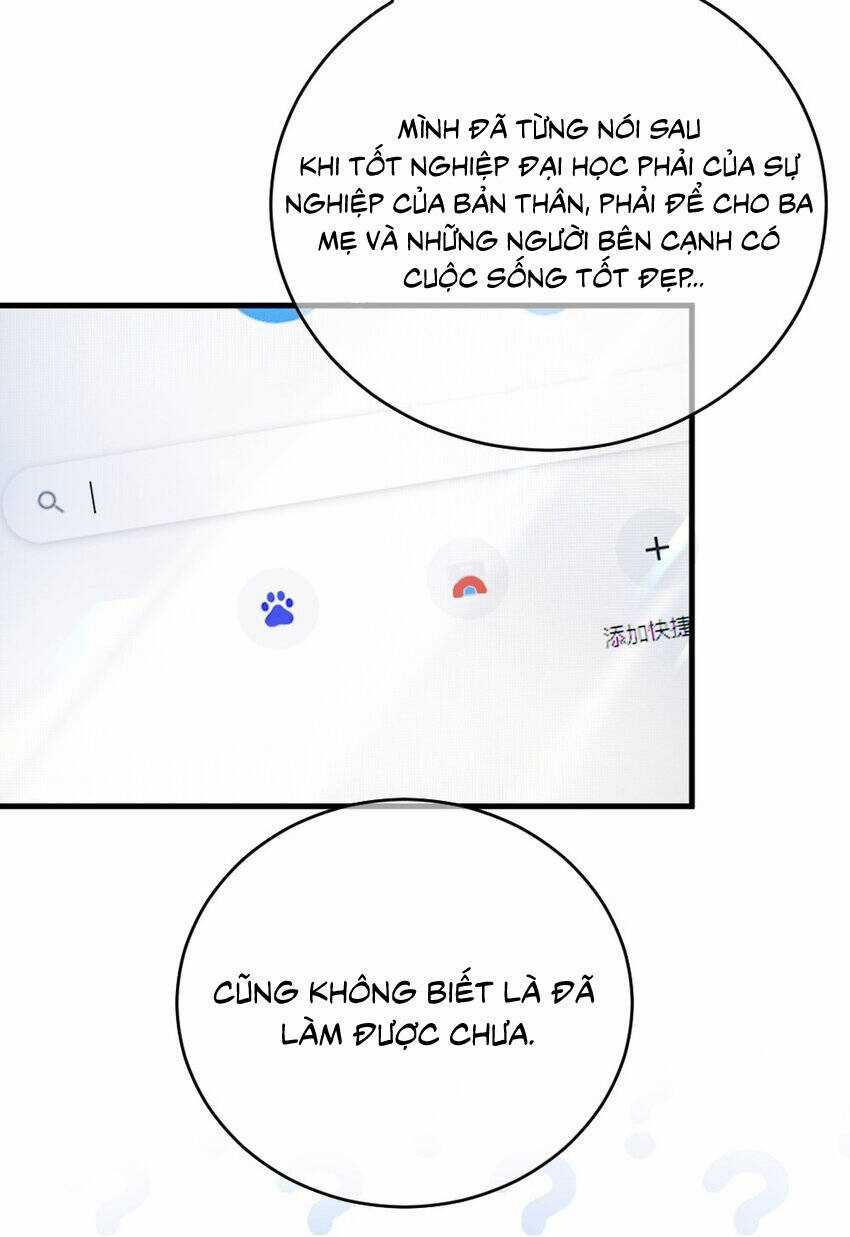 Ngôn Tiếu Loan Loan - Chapter 7 - Trang 7