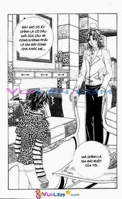 Ngọt Đắng Tình Yêu - Chapter 10 - Trang 75