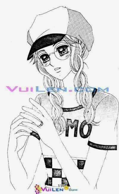 Ngọt Đắng Tình Yêu - Chapter 2 - Trang 150