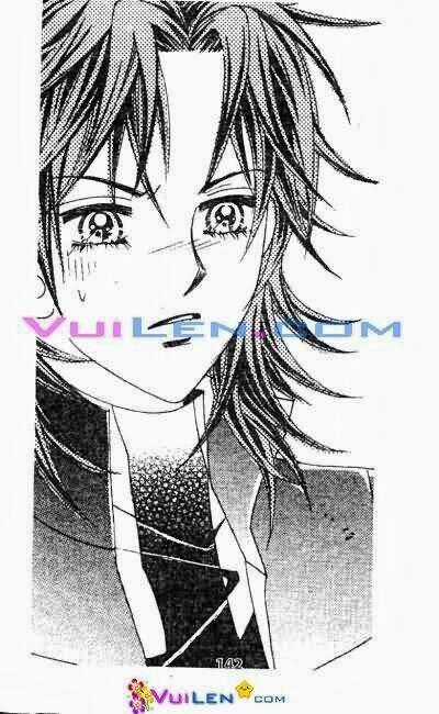 Ngọt Đắng Tình Yêu - Chapter 3 - Trang 142
