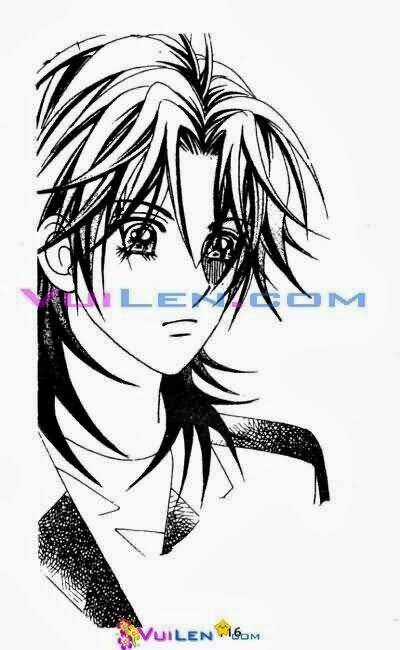 Ngọt Đắng Tình Yêu - Chapter 7 - Trang 116