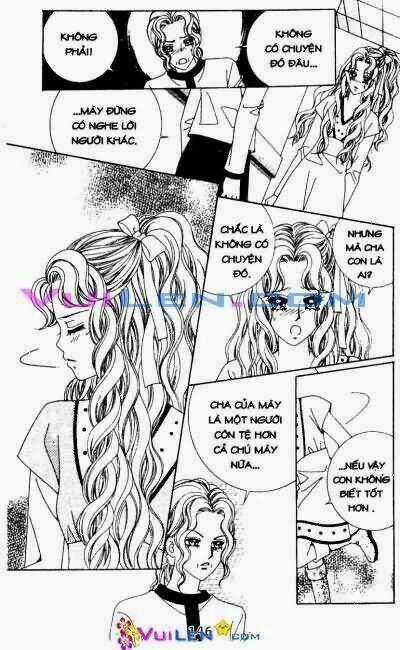 Ngọt Đắng Tình Yêu - Chapter 7 - Trang 146