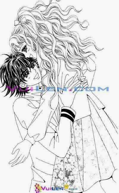 Ngọt Đắng Tình Yêu - Chapter 8 - Trang 111