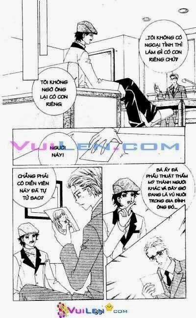 Ngọt Đắng Tình Yêu - Chapter 9 - Trang 83