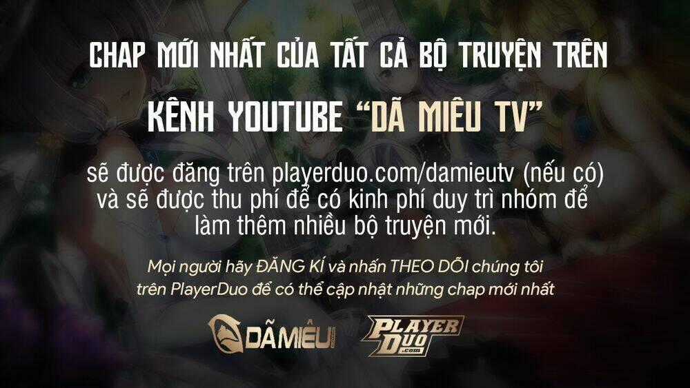 Ngự Dụng Đặc Công - Chapter 7 - Trang 16