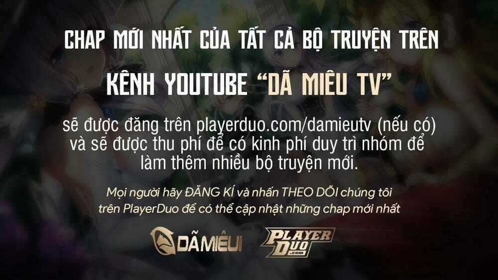 Ngự Dụng Đặc Công - Chapter 9 - Trang 1