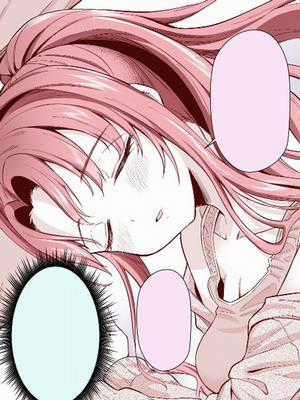 Đọc truyện Ngủ Gật