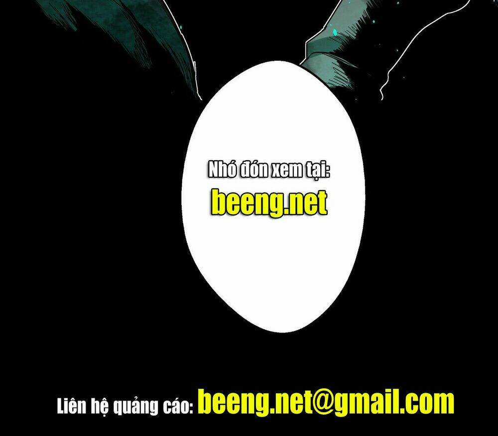 Ngũ Hành Địa Tư - Chapter 0 - Trang 32