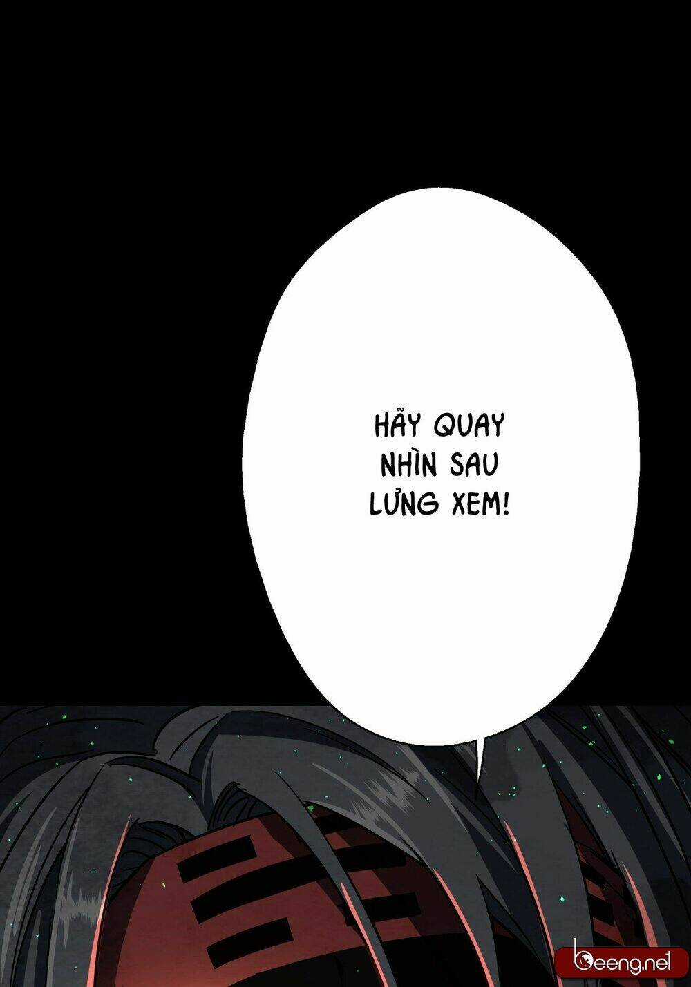 Ngũ Hành Địa Tư - Chapter 0 - Trang 7