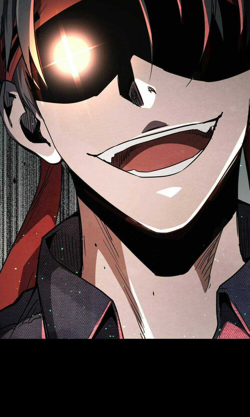 Ngũ Hành Địa Tư - Chapter 0 - Trang 8