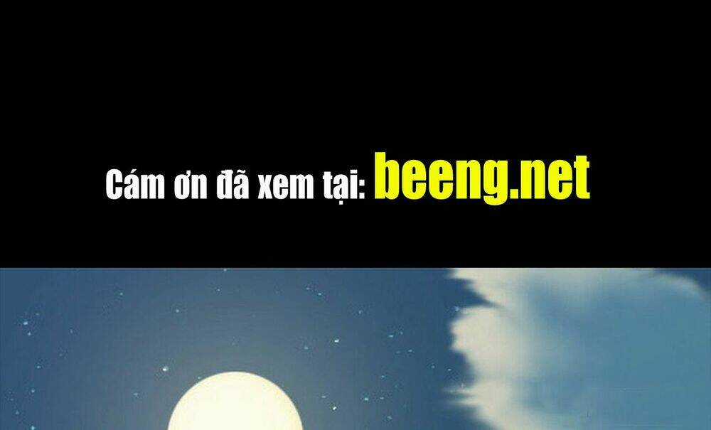 Ngũ Hành Địa Tư - Chapter 1 - Trang 1