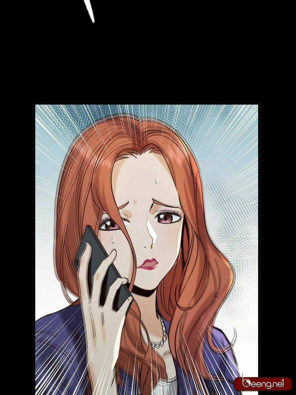 Ngũ Hành Địa Tư - Chapter 1 - Trang 14