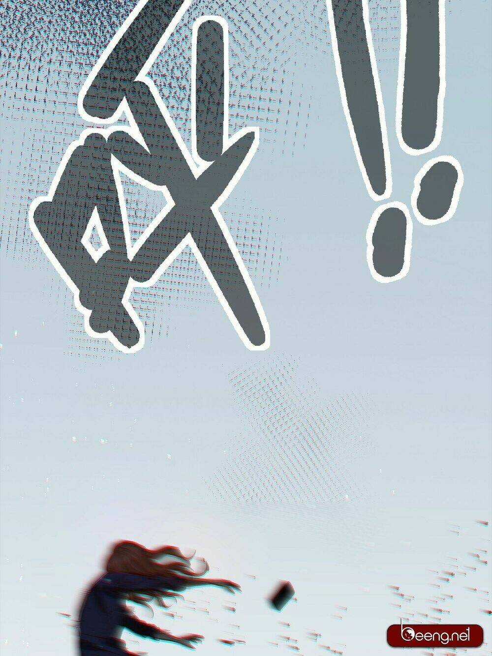 Ngũ Hành Địa Tư - Chapter 1 - Trang 17