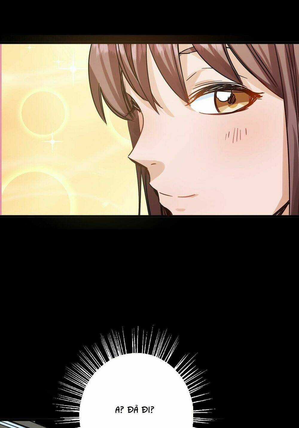 Ngũ Hành Địa Tư - Chapter 1 - Trang 28