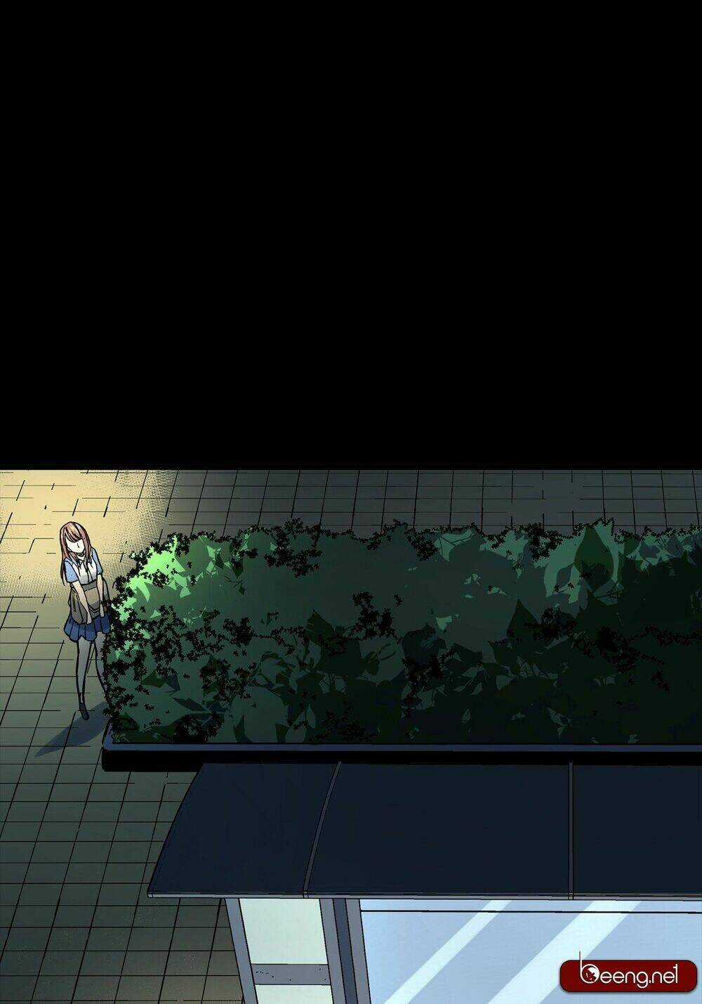 Ngũ Hành Địa Tư - Chapter 1 - Trang 40