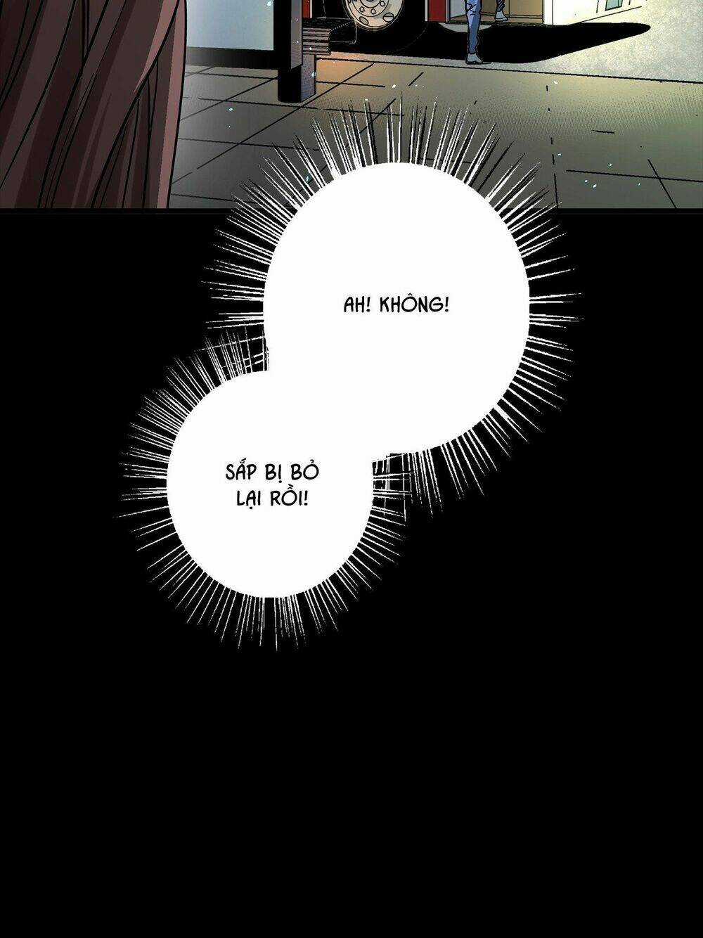 Ngũ Hành Địa Tư - Chapter 1 - Trang 46