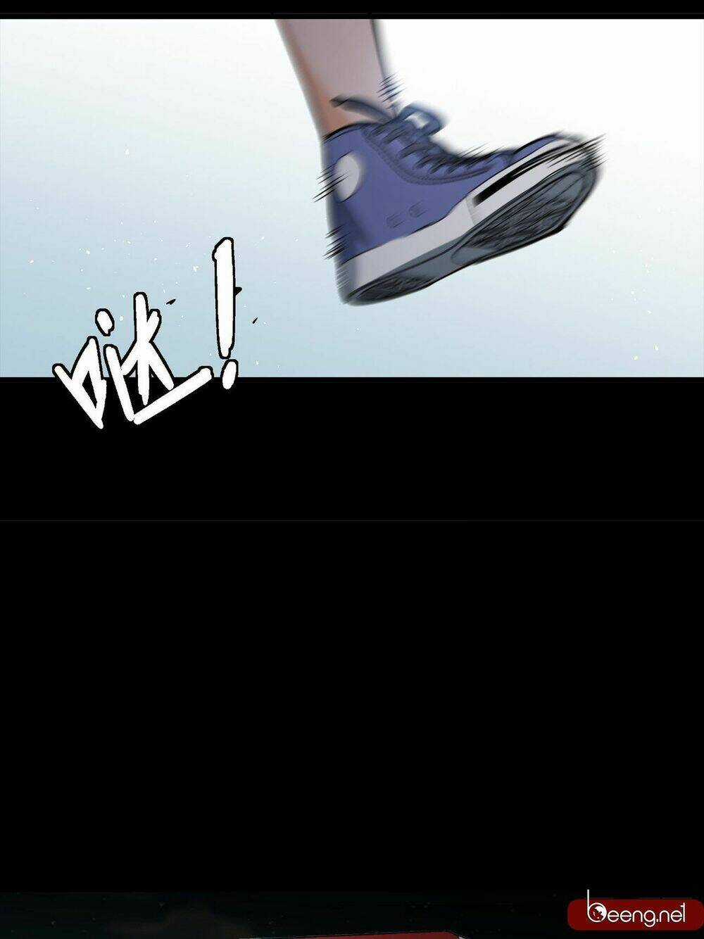 Ngũ Hành Địa Tư - Chapter 1 - Trang 47