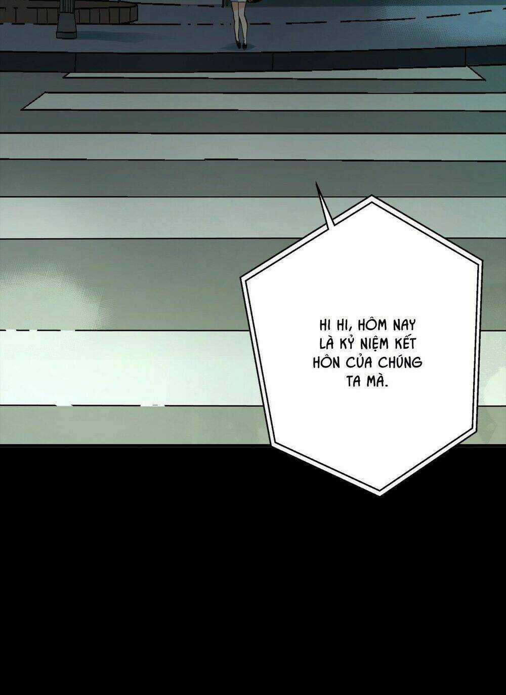 Ngũ Hành Địa Tư - Chapter 1 - Trang 6