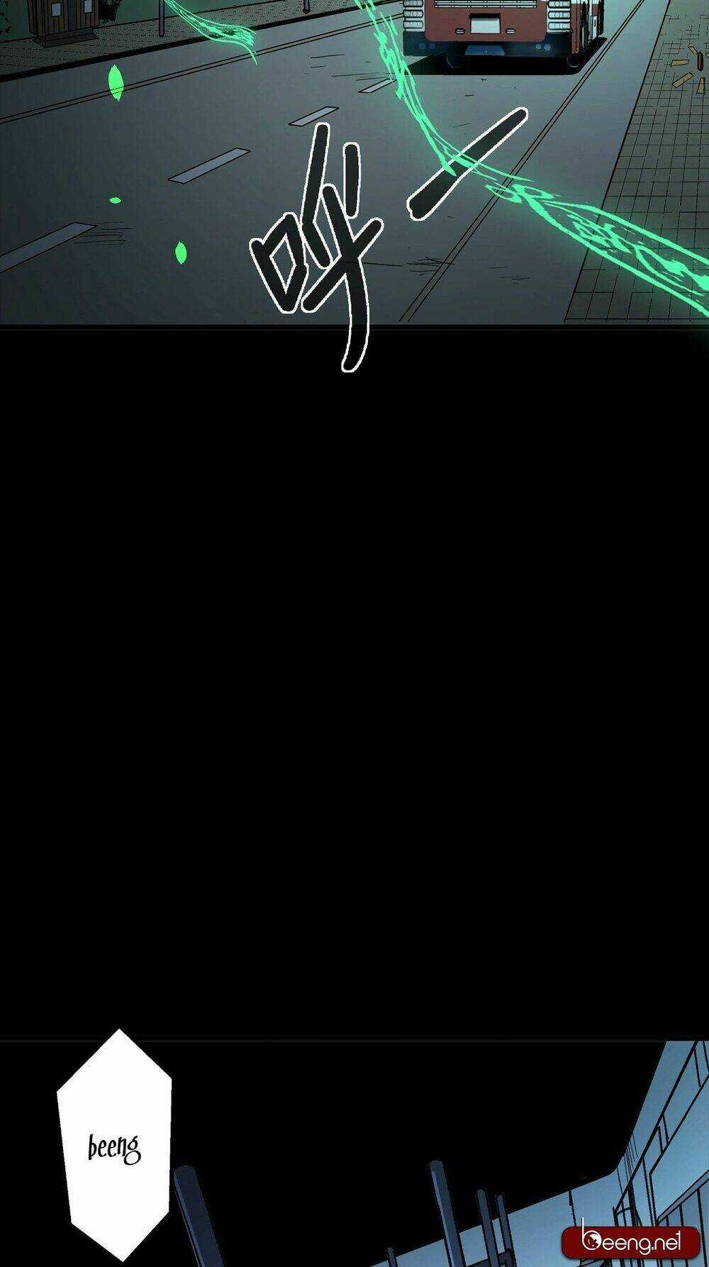 Ngũ Hành Địa Tư - Chapter 1 - Trang 52