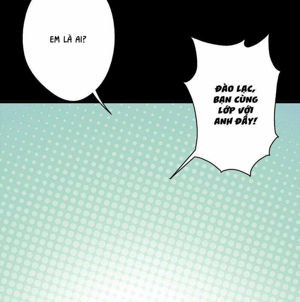 Ngũ Hành Địa Tư - Chapter 1 - Trang 62