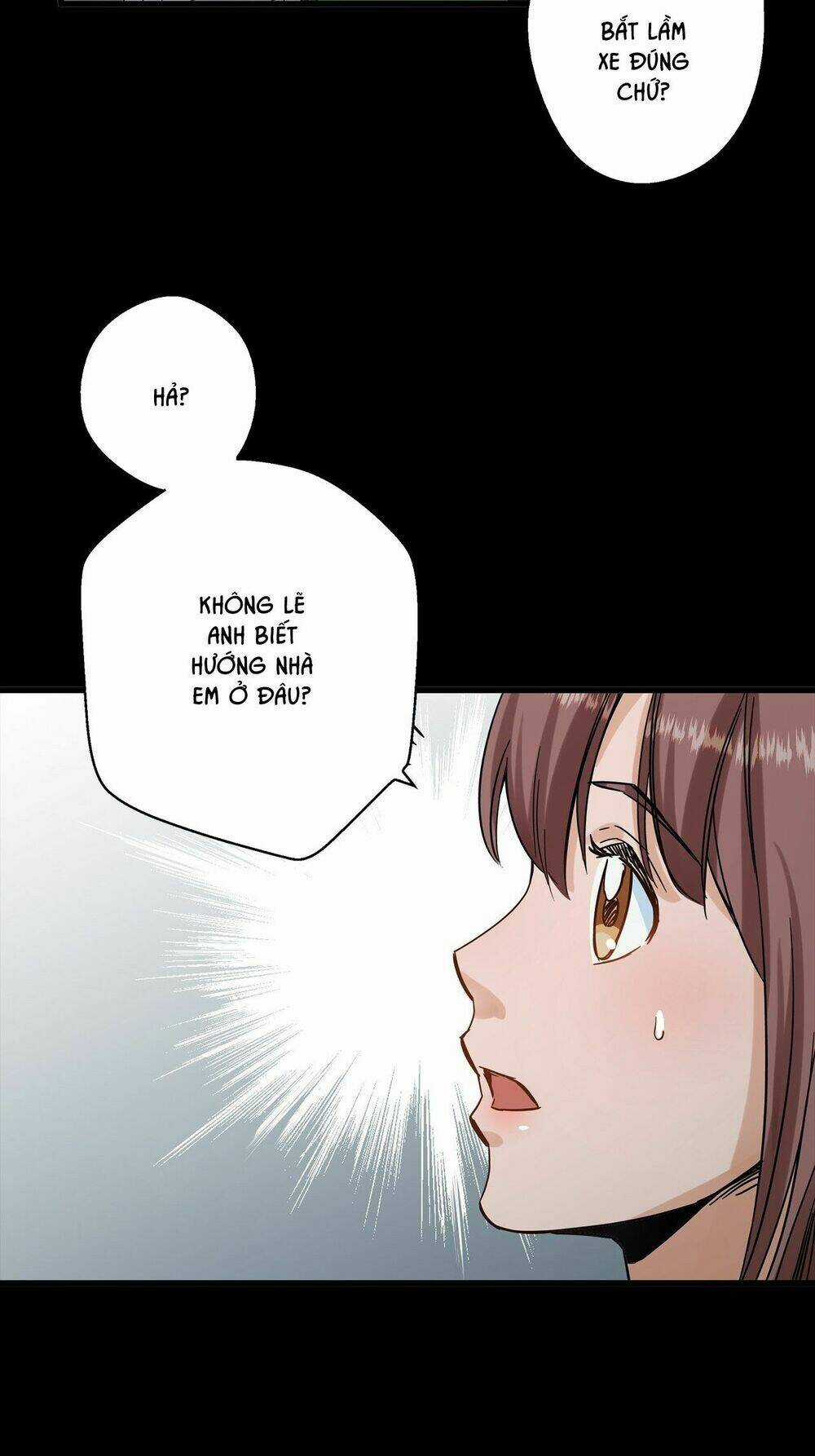 Ngũ Hành Địa Tư - Chapter 1 - Trang 66