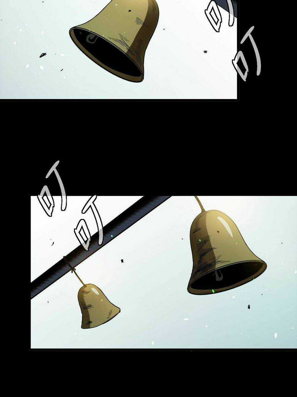 Ngũ Hành Địa Tư - Chapter 1 - Trang 70