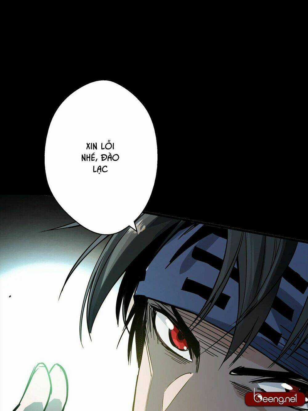 Ngũ Hành Địa Tư - Chapter 1 - Trang 75