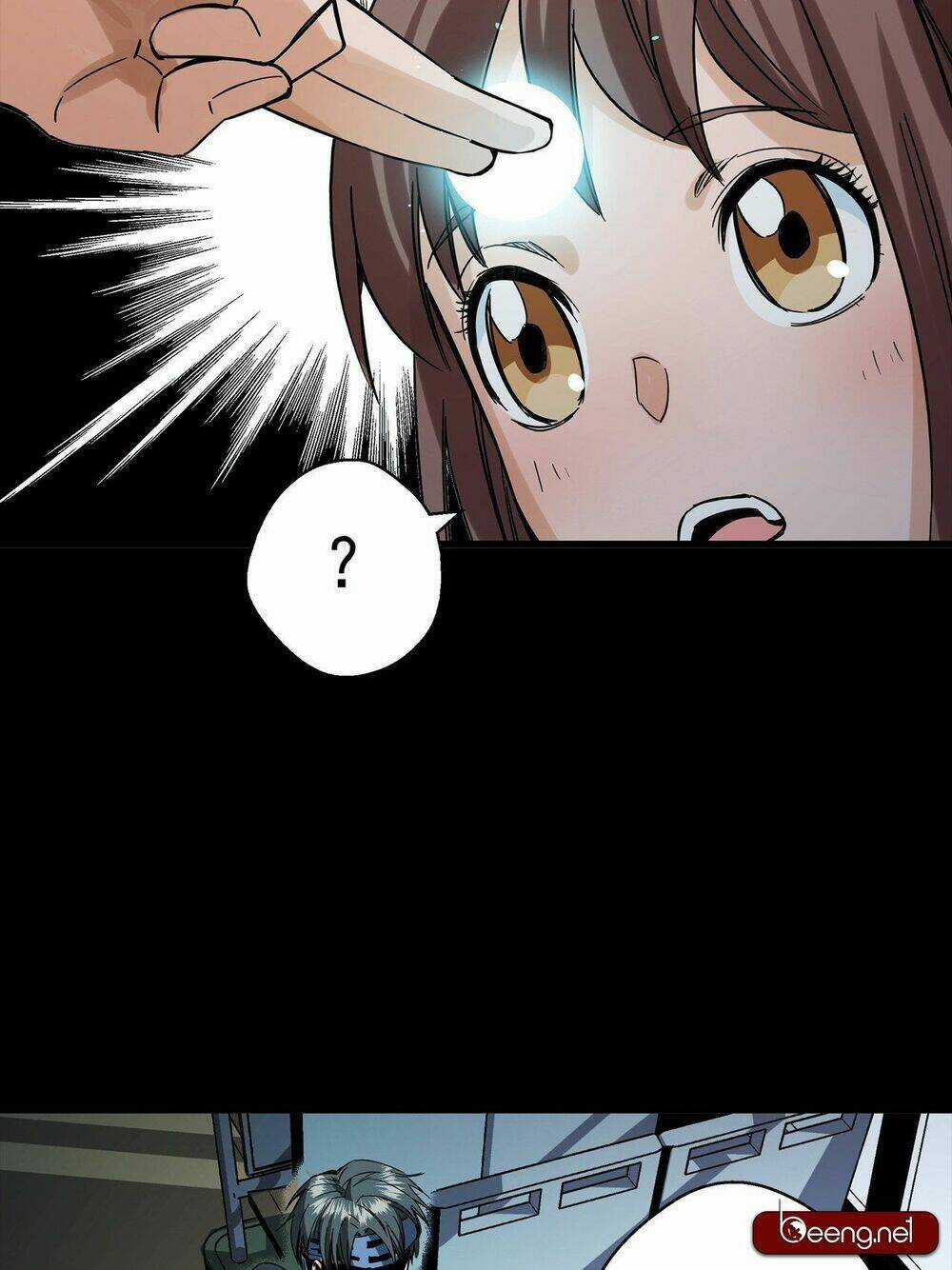 Ngũ Hành Địa Tư - Chapter 1 - Trang 77