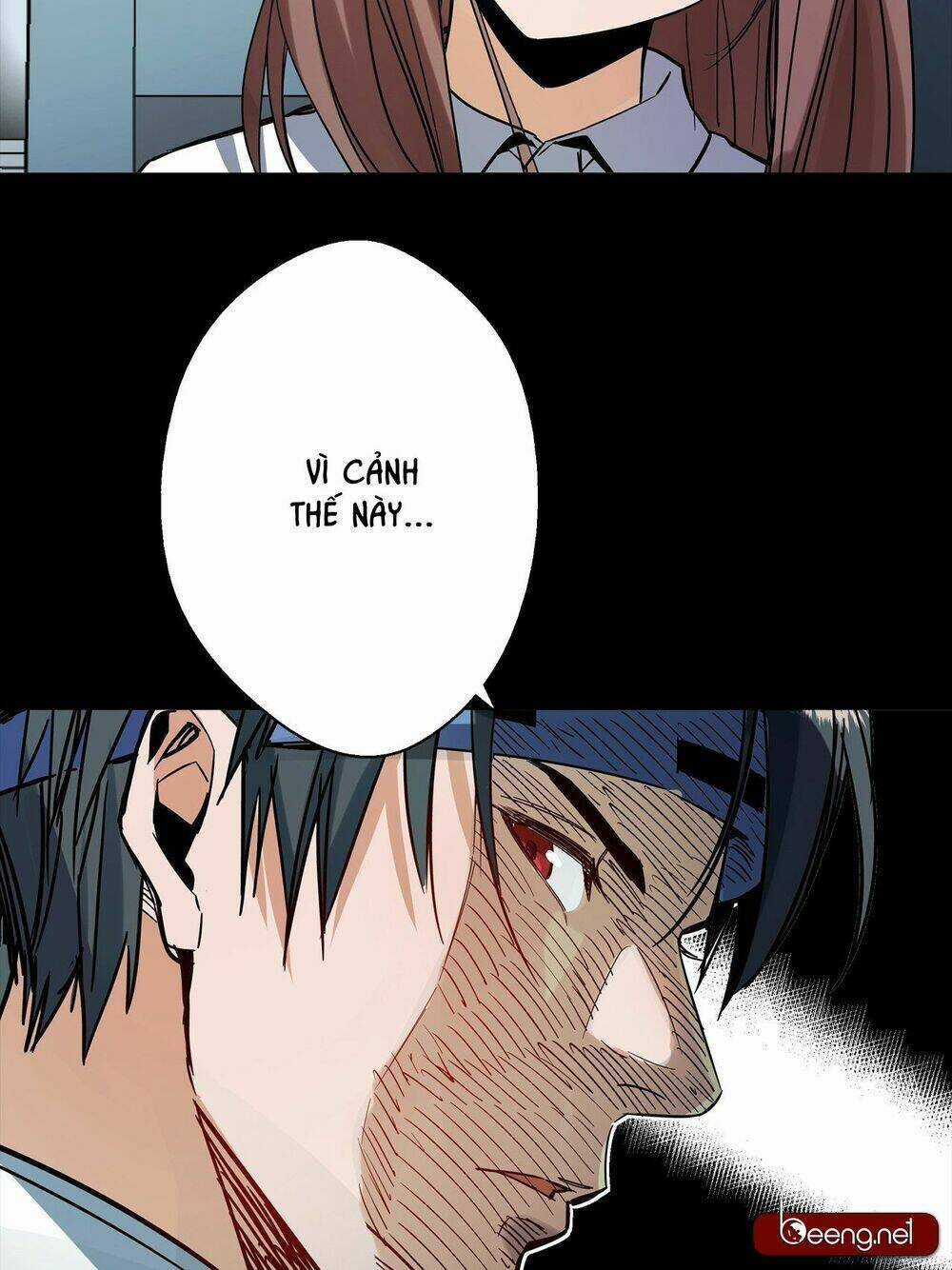 Ngũ Hành Địa Tư - Chapter 1 - Trang 83