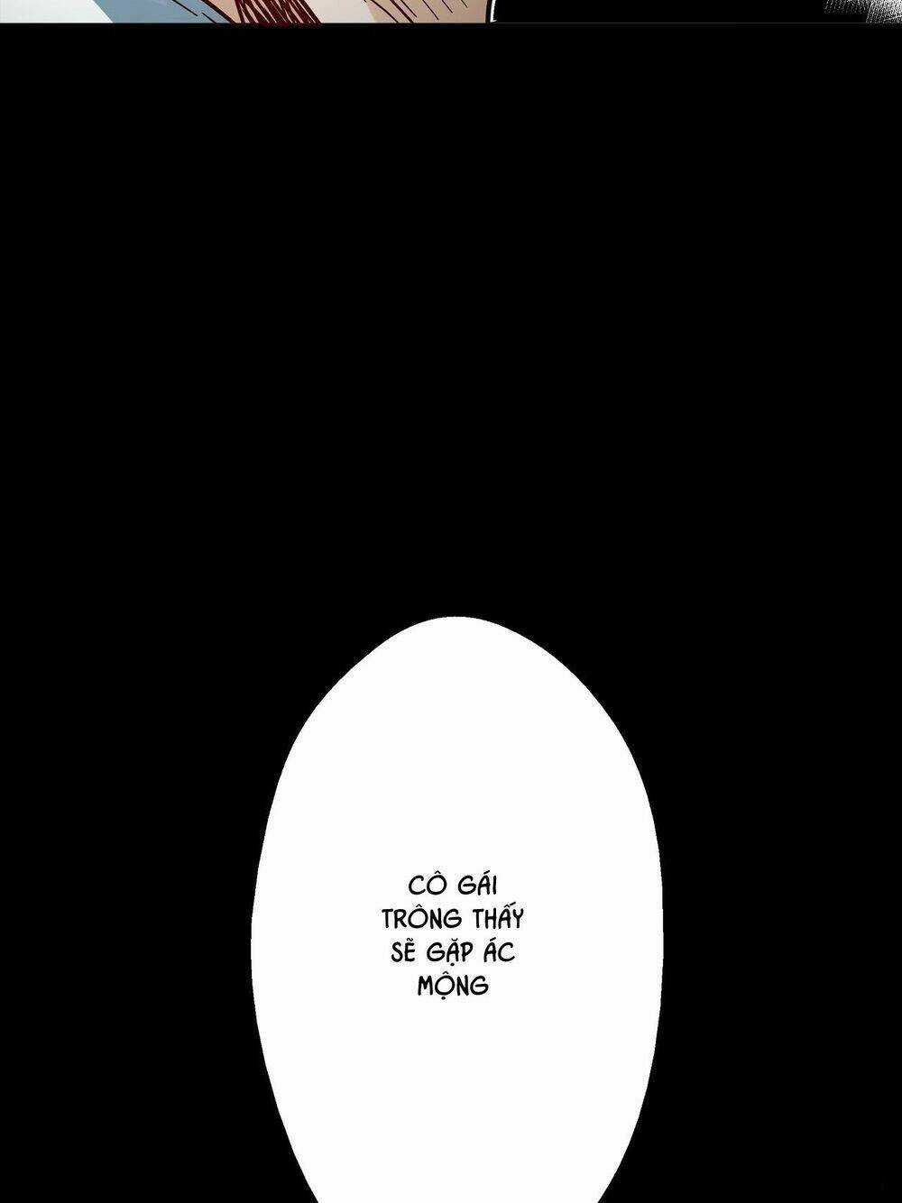 Ngũ Hành Địa Tư - Chapter 1 - Trang 84