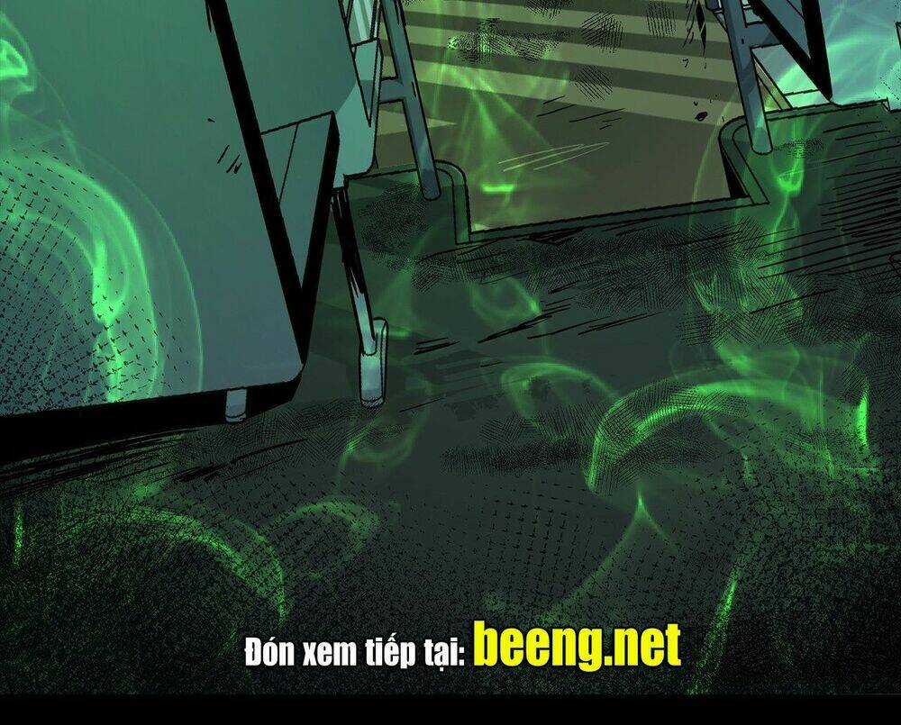 Ngũ Hành Địa Tư - Chapter 1 - Trang 86